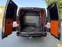 Volkswagen Transporter 2.5 TDI 300 Trendline DC NETTE BUS RIJDT EN SCHAKELT GOED