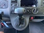 Volkswagen Transporter 2.5 TDI 300 Trendline DC NETTE BUS RIJDT EN SCHAKELT GOED