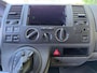 Volkswagen Transporter 2.5 TDI 300 Trendline DC NETTE BUS RIJDT EN SCHAKELT GOED