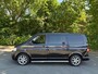 Volkswagen Transporter 2.5 TDI 300 Trendline DC NETTE BUS RIJDT EN SCHAKELT GOED