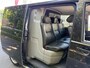 Volkswagen Transporter 2.5 TDI 300 Trendline DC NETTE BUS RIJDT EN SCHAKELT GOED