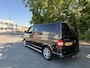 Volkswagen Transporter 2.5 TDI 300 Trendline DC NETTE BUS RIJDT EN SCHAKELT GOED