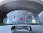 Volkswagen Transporter 2.5 TDI 300 Trendline DC NETTE BUS RIJDT EN SCHAKELT GOED
