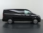 Mercedes-Benz EQV 300 L2 Avantgarde 90 kWh | Burmester | MultiBeam LED | Stoelverwarming | Navigatie | 360 camera | Climate Control | Cruise Control | Dodehoekassistent |