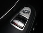 Mercedes-Benz EQV 300 L2 Avantgarde 90 kWh | Burmester | MultiBeam LED | Stoelverwarming | Navigatie | 360 camera | Climate Control | Cruise Control | Dodehoekassistent |