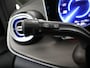Mercedes-Benz EQV 300 L2 Avantgarde 90 kWh | Burmester | MultiBeam LED | Stoelverwarming | Navigatie | 360 camera | Climate Control | Cruise Control | Dodehoekassistent |
