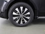 Mercedes-Benz EQV 300 L2 Avantgarde 90 kWh | Burmester | MultiBeam LED | Stoelverwarming | Navigatie | 360 camera | Climate Control | Cruise Control | Dodehoekassistent |