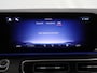 Mercedes-Benz EQV 300 L2 Avantgarde 90 kWh | Burmester | MultiBeam LED | Stoelverwarming | Navigatie | 360 camera | Climate Control | Cruise Control | Dodehoekassistent |