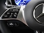 Mercedes-Benz EQV 300 L2 Avantgarde 90 kWh | Burmester | MultiBeam LED | Stoelverwarming | Navigatie | 360 camera | Climate Control | Cruise Control | Dodehoekassistent |