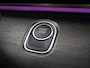 Mercedes-Benz EQV 300 L2 Avantgarde 90 kWh | Burmester | MultiBeam LED | Stoelverwarming | Navigatie | 360 camera | Climate Control | Cruise Control | Dodehoekassistent |