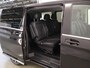 Mercedes-Benz EQV 300 L2 Avantgarde 90 kWh | Burmester | MultiBeam LED | Stoelverwarming | Navigatie | 360 camera | Climate Control | Cruise Control | Dodehoekassistent |