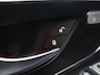Mercedes-Benz EQV 300 L2 Avantgarde 90 kWh | Burmester | MultiBeam LED | Stoelverwarming | Navigatie | 360 camera | Climate Control | Cruise Control | Dodehoekassistent |