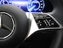 Mercedes-Benz EQV 300 L2 Avantgarde 90 kWh | Burmester | MultiBeam LED | Stoelverwarming | Navigatie | 360 camera | Climate Control | Cruise Control | Dodehoekassistent |