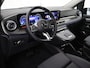 Mercedes-Benz EQV 300 L2 Avantgarde 90 kWh | Burmester | MultiBeam LED | Stoelverwarming | Navigatie | 360 camera | Climate Control | Cruise Control | Dodehoekassistent |