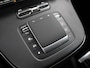 Mercedes-Benz EQV 300 L2 Avantgarde 90 kWh | Burmester | MultiBeam LED | Stoelverwarming | Navigatie | 360 camera | Climate Control | Cruise Control | Dodehoekassistent |
