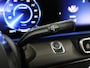 Mercedes-Benz EQV 300 L2 Avantgarde 90 kWh | Burmester | MultiBeam LED | Stoelverwarming | Navigatie | 360 camera | Climate Control | Cruise Control | Dodehoekassistent |