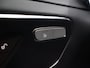 Mercedes-Benz EQV 300 L2 Avantgarde 90 kWh | Burmester | MultiBeam LED | Stoelverwarming | Navigatie | 360 camera | Climate Control | Cruise Control | Dodehoekassistent |