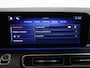 Mercedes-Benz EQV 300 L2 Avantgarde 90 kWh | Burmester | MultiBeam LED | Stoelverwarming | Navigatie | 360 camera | Climate Control | Cruise Control | Dodehoekassistent |