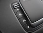 Mercedes-Benz EQV 300 L2 Avantgarde 90 kWh | Burmester | MultiBeam LED | Stoelverwarming | Navigatie | 360 camera | Climate Control | Cruise Control | Dodehoekassistent |