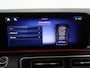 Mercedes-Benz EQV 300 L2 Avantgarde 90 kWh | Burmester | MultiBeam LED | Stoelverwarming | Navigatie | 360 camera | Climate Control | Cruise Control | Dodehoekassistent |