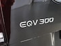 Mercedes-Benz EQV 300 L2 Avantgarde 90 kWh | Burmester | MultiBeam LED | Stoelverwarming | Navigatie | 360 camera | Climate Control | Cruise Control | Dodehoekassistent |