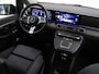 Mercedes-Benz EQV 300 L2 Avantgarde 90 kWh | Burmester | MultiBeam LED | Stoelverwarming | Navigatie | 360 camera | Climate Control | Cruise Control | Dodehoekassistent |