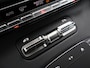 Mercedes-Benz EQV 300 L2 Avantgarde 90 kWh | Burmester | MultiBeam LED | Stoelverwarming | Navigatie | 360 camera | Climate Control | Cruise Control | Dodehoekassistent |