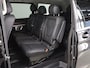 Mercedes-Benz EQV 300 L2 Avantgarde 90 kWh | Burmester | MultiBeam LED | Stoelverwarming | Navigatie | 360 camera | Climate Control | Cruise Control | Dodehoekassistent |
