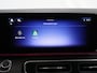 Mercedes-Benz EQV 300 L2 Avantgarde 90 kWh | Burmester | MultiBeam LED | Stoelverwarming | Navigatie | 360 camera | Climate Control | Cruise Control | Dodehoekassistent |
