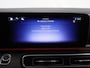 Mercedes-Benz EQV 300 L2 Avantgarde 90 kWh | Burmester | MultiBeam LED | Stoelverwarming | Navigatie | 360 camera | Climate Control | Cruise Control | Dodehoekassistent |