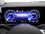 Mercedes-Benz EQV 300 L2 Avantgarde 90 kWh | Burmester | MultiBeam LED | Stoelverwarming | Navigatie | 360 camera | Climate Control | Cruise Control | Dodehoekassistent |