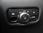 Mercedes-Benz EQV 300 L2 Avantgarde 90 kWh | Burmester | MultiBeam LED | Stoelverwarming | Navigatie | 360 camera | Climate Control | Cruise Control | Dodehoekassistent |