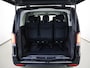 Mercedes-Benz EQV 300 L2 Avantgarde 90 kWh | Burmester | MultiBeam LED | Stoelverwarming | Navigatie | 360 camera | Climate Control | Cruise Control | Dodehoekassistent |