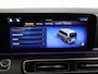 Mercedes-Benz EQV 300 L2 Avantgarde 90 kWh | Burmester | MultiBeam LED | Stoelverwarming | Navigatie | 360 camera | Climate Control | Cruise Control | Dodehoekassistent |