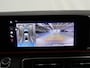 Mercedes-Benz EQV 300 L2 Avantgarde 90 kWh | Burmester | MultiBeam LED | Stoelverwarming | Navigatie | 360 camera | Climate Control | Cruise Control | Dodehoekassistent |
