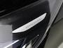 Mercedes-Benz EQV 300 L2 Avantgarde 90 kWh | Burmester | MultiBeam LED | Stoelverwarming | Navigatie | 360 camera | Climate Control | Cruise Control | Dodehoekassistent |