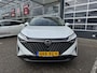 Nissan Qashqai 1.3 MHEV Xtronic N-Connecta Cold Pack
