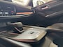 Nissan Qashqai 1.3 MHEV Xtronic N-Connecta Cold Pack