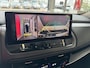 Nissan Qashqai 1.3 MHEV Xtronic N-Connecta Cold Pack
