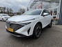 Nissan Qashqai 1.3 MHEV Xtronic N-Connecta Cold Pack