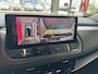 Nissan Qashqai 1.3 MHEV Xtronic N-Connecta Cold Pack