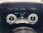 Nissan Qashqai 1.3 MHEV Xtronic N-Connecta Cold Pack