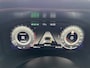 Nissan Qashqai 1.3 MHEV Xtronic N-Connecta Cold Pack