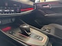 Nissan Qashqai 1.3 MHEV Xtronic N-Connecta Cold Pack