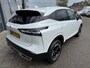 Nissan Qashqai 1.3 MHEV Xtronic N-Connecta Cold Pack