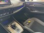 Nissan Qashqai 1.3 MHEV Xtronic N-Connecta Cold Pack