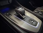 Nissan Qashqai 1.3 MHEV Xtronic N-Connecta Cold Pack