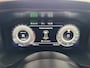 Nissan Qashqai 1.3 MHEV Xtronic N-Connecta Cold Pack