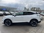 Nissan Qashqai 1.3 MHEV Xtronic N-Connecta Cold Pack