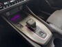 Nissan Qashqai 1.3 MHEV Xtronic N-Connecta Cold Pack